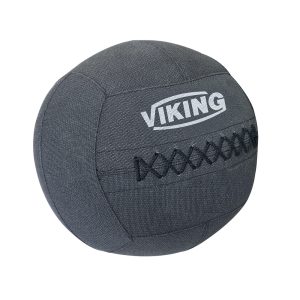 Viking C-8034 Wall Ball Professional - 6.00 kgr