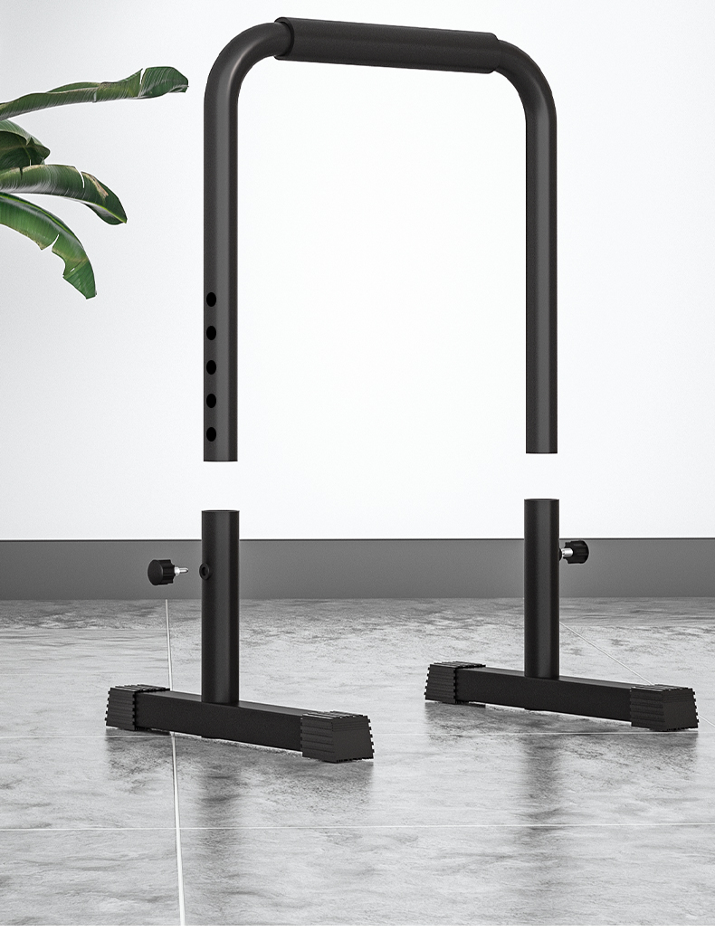 Viking DS-60 - Image 3