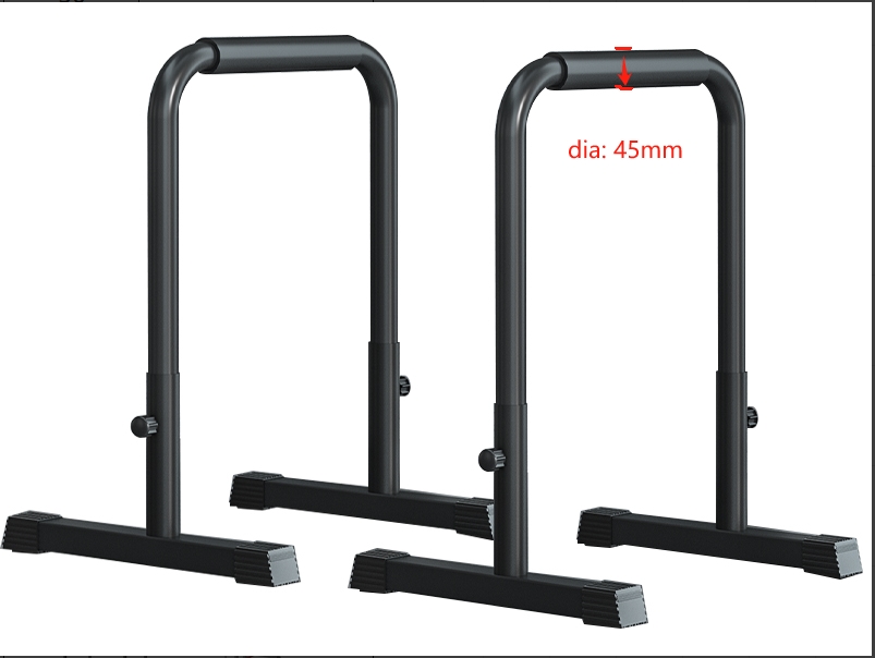 Viking DS-60 - Image 5