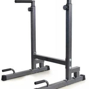 Viking DS-90  Dip Station