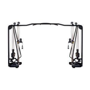 Viking H-005 Functional Crossover