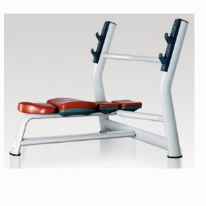Viking H-023A Weight Bench (Luxury)