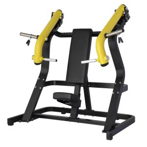 Viking Incline Chest Press (LA-02)