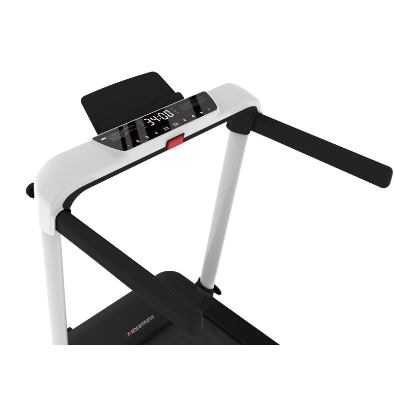 Viking LT-01 Foldable Ηλεκτρικός Διάδρομος-ΑΜΕΣΑ ΔΙΑΘΕΣΙΜΟΣ - Image 2