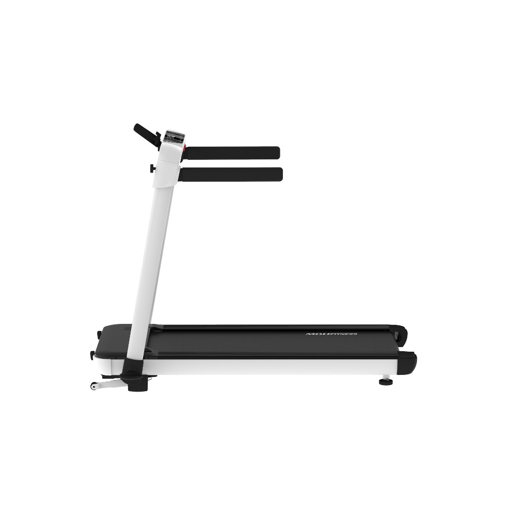 Viking LT-01 Foldable Ηλεκτρικός Διάδρομος-ΑΜΕΣΑ ΔΙΑΘΕΣΙΜΟΣ - Image 3