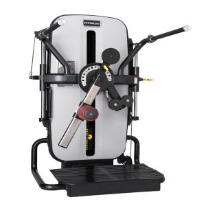 Viking Multi Hip (M-016)