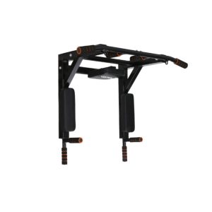 Viking P-08 Μονόζυγο - Δίζυγο