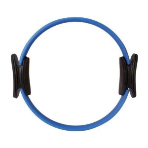 Viking Pilates Ring (104)