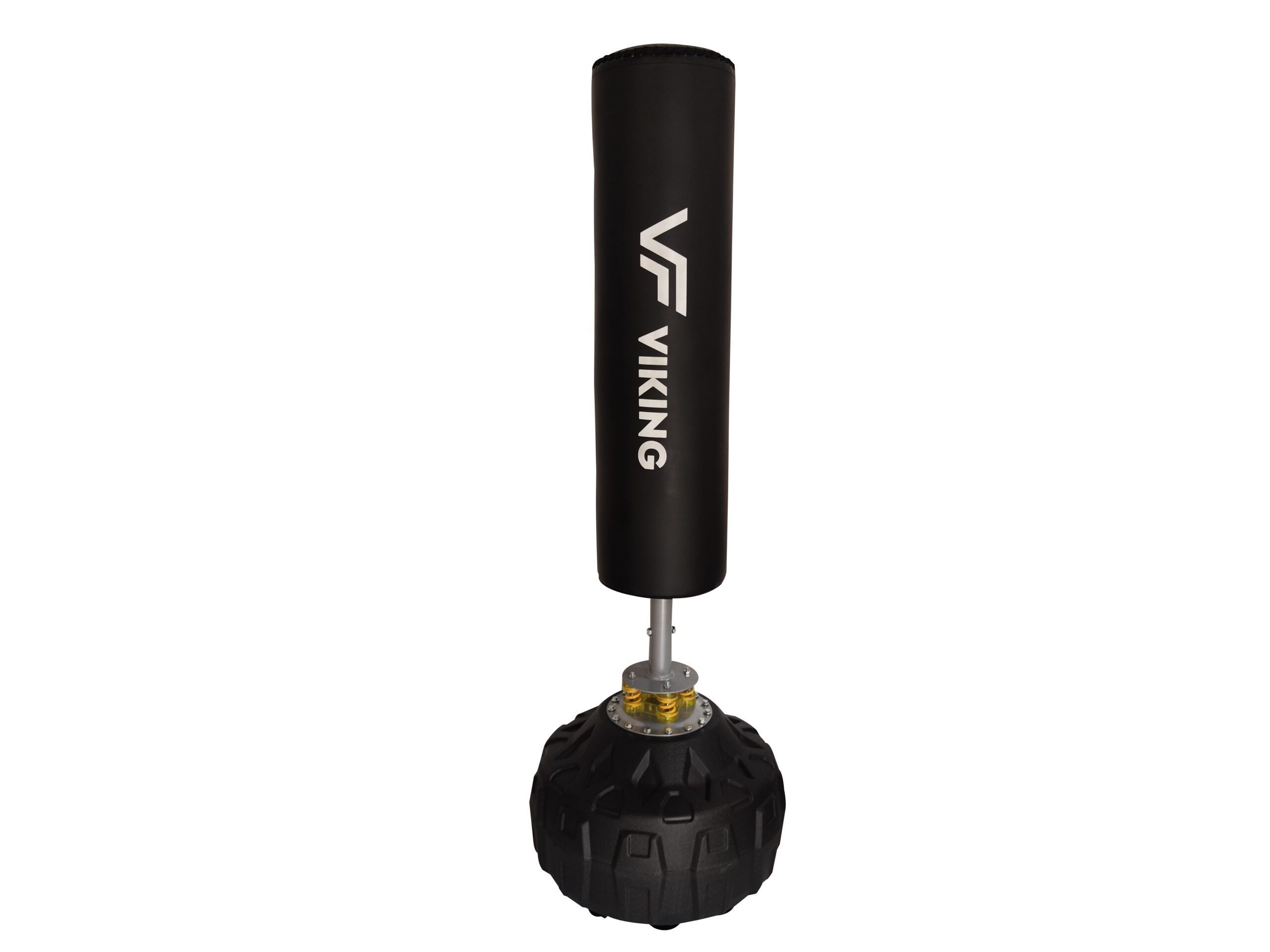 Viking Sand Bag - Σάκος Μποξ Δαπέδου