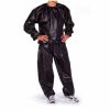 Viking Sauna Suit Φόρμα Αδυνατίσματος (IR-97902) - Large