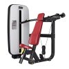 Viking Shoulder Press (M-003)