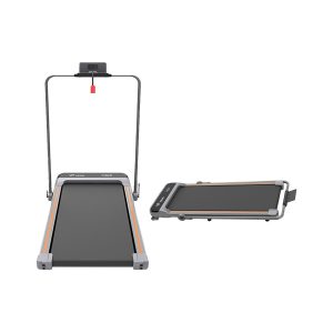 Viking Space Saver 2042-ΑΜΕΣΑ ΔΙΑΘΕΣΙΜΟΣ