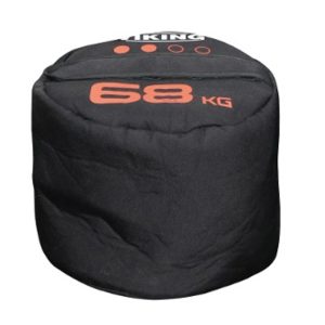 Viking Strong Man Sandbag C-5034 – 68kg