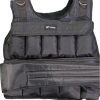 Viking V-20 Adjustable Weight Vest 20Kg