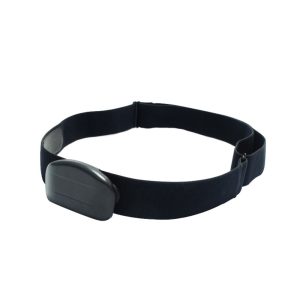 Viking Ζώνη Μέτρησης Καρδιακών Παλμών