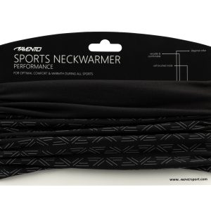 Αθλητικό Περιλαίμιο