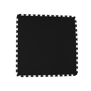 ΔΑΠΕΔΟ ΠΑΖΛ 4 ΤΕΜ 62x62x1cm