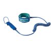 Δέστρα για SUP (Leash) 10' by Aztron®