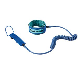 Δέστρα για SUP (Leash) 10' by Aztron®