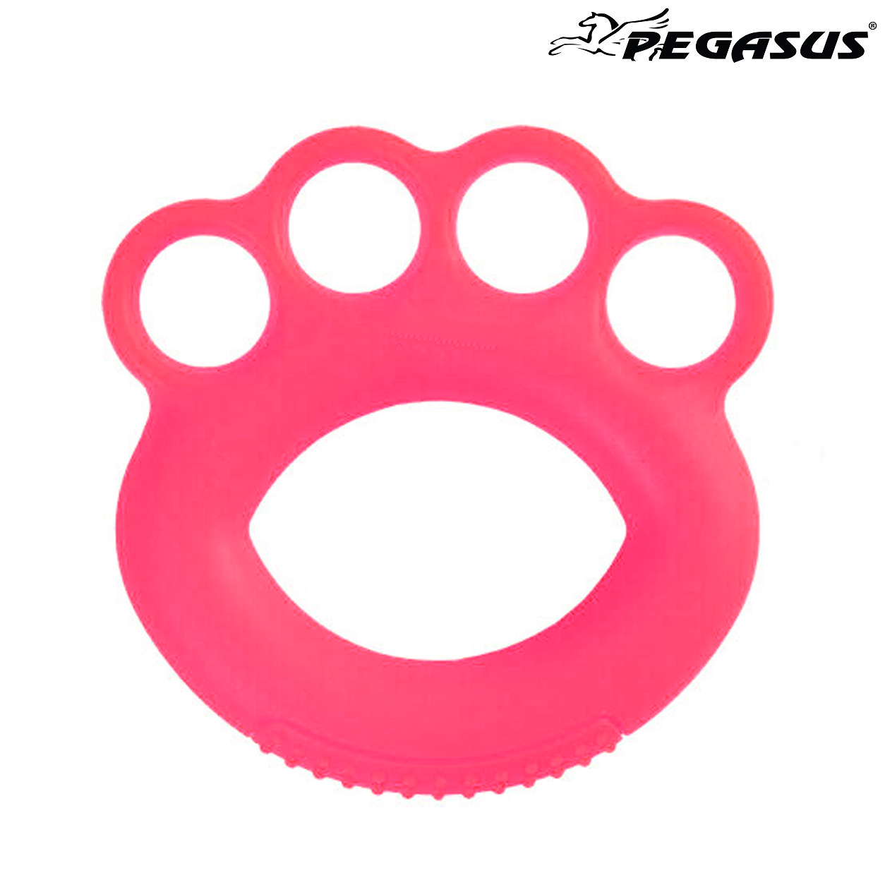 Δαχτυλίδι Ενδυνάμωσης Δακτύλων Pegasus® (20lbs - 9kg) - Image 2