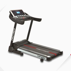 Διάδρομος Γυμναστικής ProTred® MR-550 2.0HP