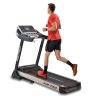 Διάδρομος Γυμναστικής ProTred® MR-750 2.5HP