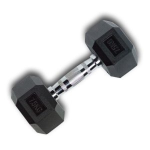 ΕΞΑΓΩΝΟΣ ΠΛΑΣΤΙΚΟΠΟΙΗΜΕΝΟΣ ΑΛΤΗΡΑΣ 7,5 KG (28205)