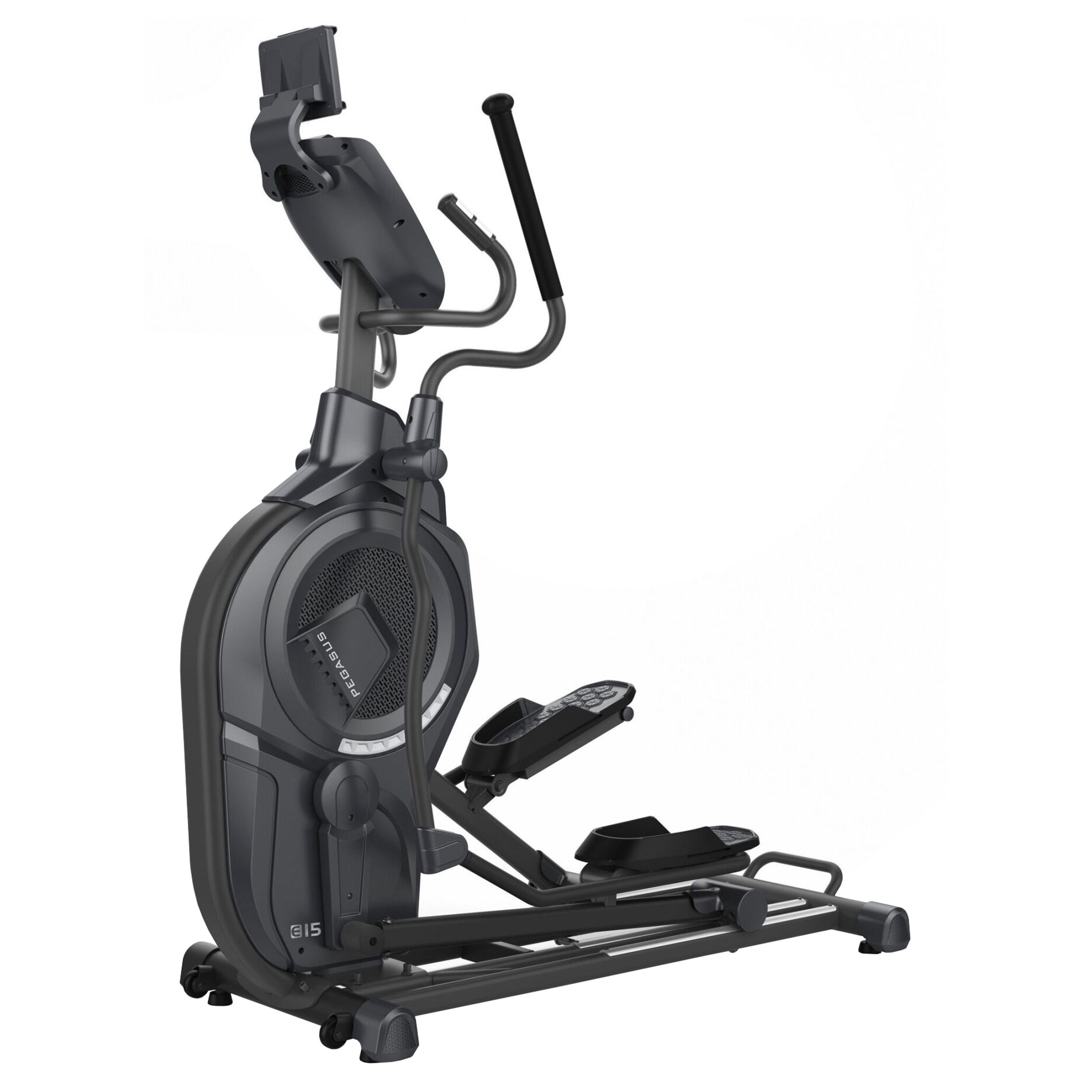Ελλειπτικό Pegasus® "Crosstrainer E15"