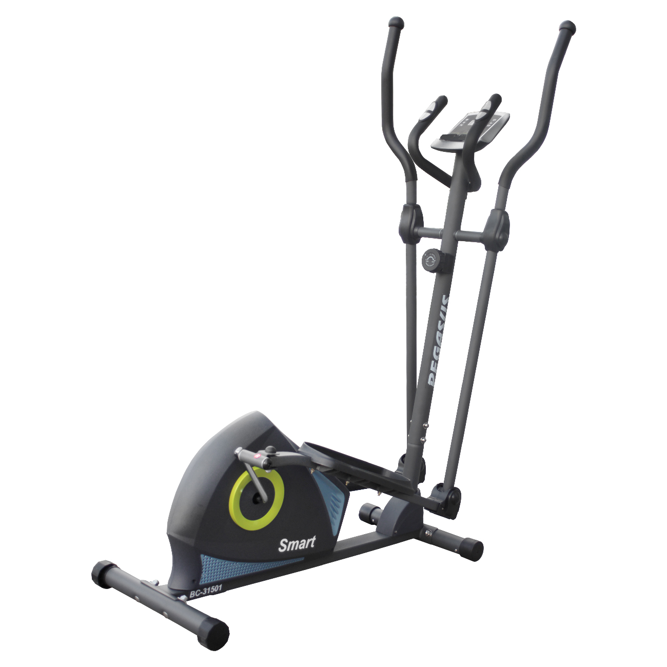 Ελλειπτικό Pegasus® "Smart" BC-31501 - Image 2