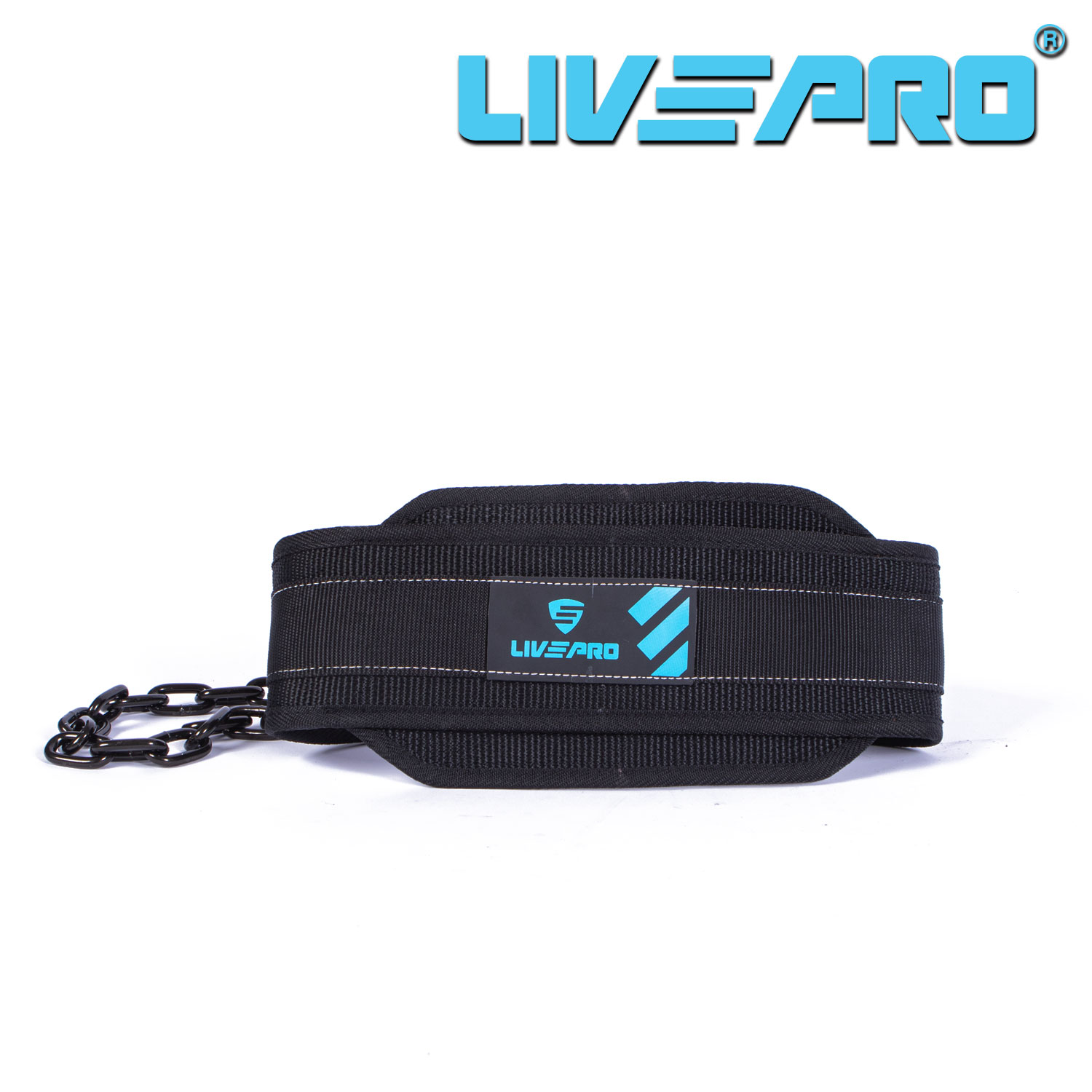 Ζώνη Βυθίσεων με αλυσίδα - Image 2