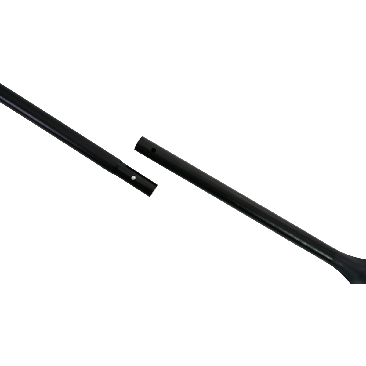 Κουπί Αλουμινίου 3-τμημάτων VIKING - Image 4