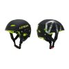 Κράνος sup HELMET 3.0  by Aztron® - L-XL 58-64