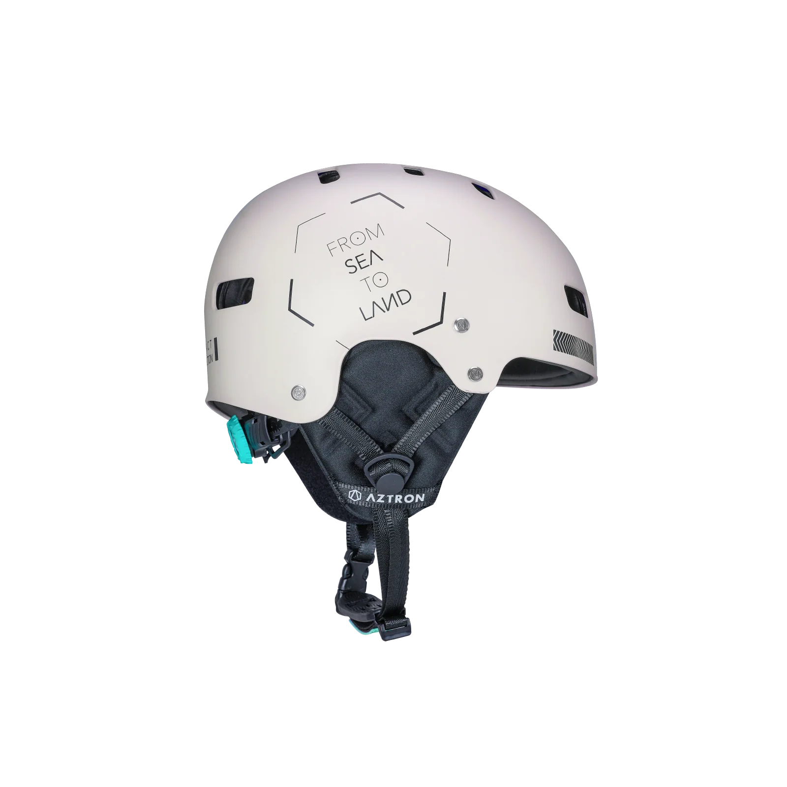 Κράνος προστ. για Skateboard HS9 AA-HS200 - S/M 52-60