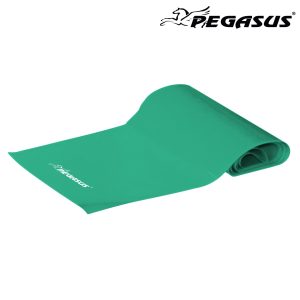 Λάστιχο Ενδυνάμωσης Κορδέλα Pegasus® (Medium)