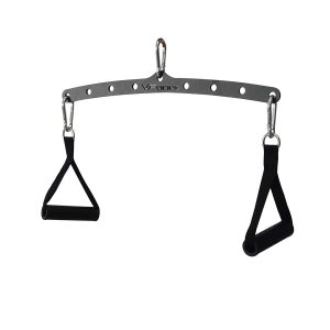 Λαβή έλξεων ρυθμιζόμενη C-500 (VIKING)