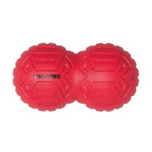 Μπάλα Μασάζ Διπλή