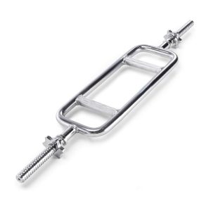 Μπάρα Τρικέφαλων Φ28 Viking