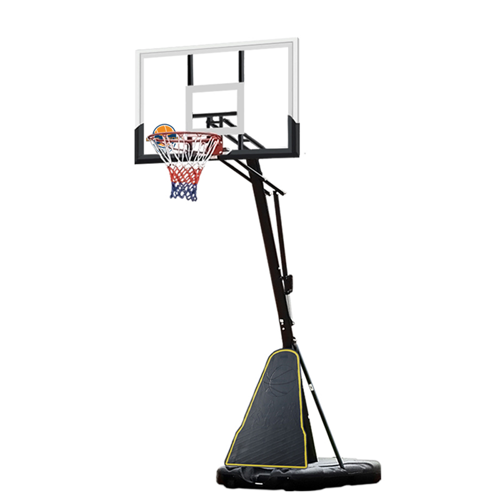 Μπασκέτα με βάση S024 της Life Sport - Image 2