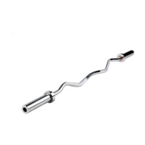 Ολυμπιακή Στραβόμπαρα Φ50 Viking