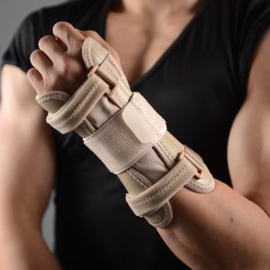 Περικάρπιο (με αλουμινένιο έλασμα)