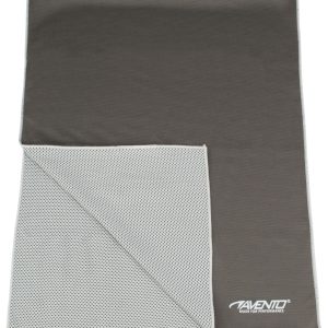 Πετσέτα Δροσισμού Avento®