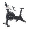 Ποδήλατο VIKING ERGO BIKE Αερο-μαγνητικής αντίστασης