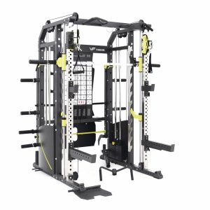 Πολυόργανο VIKING Power Station PS-5