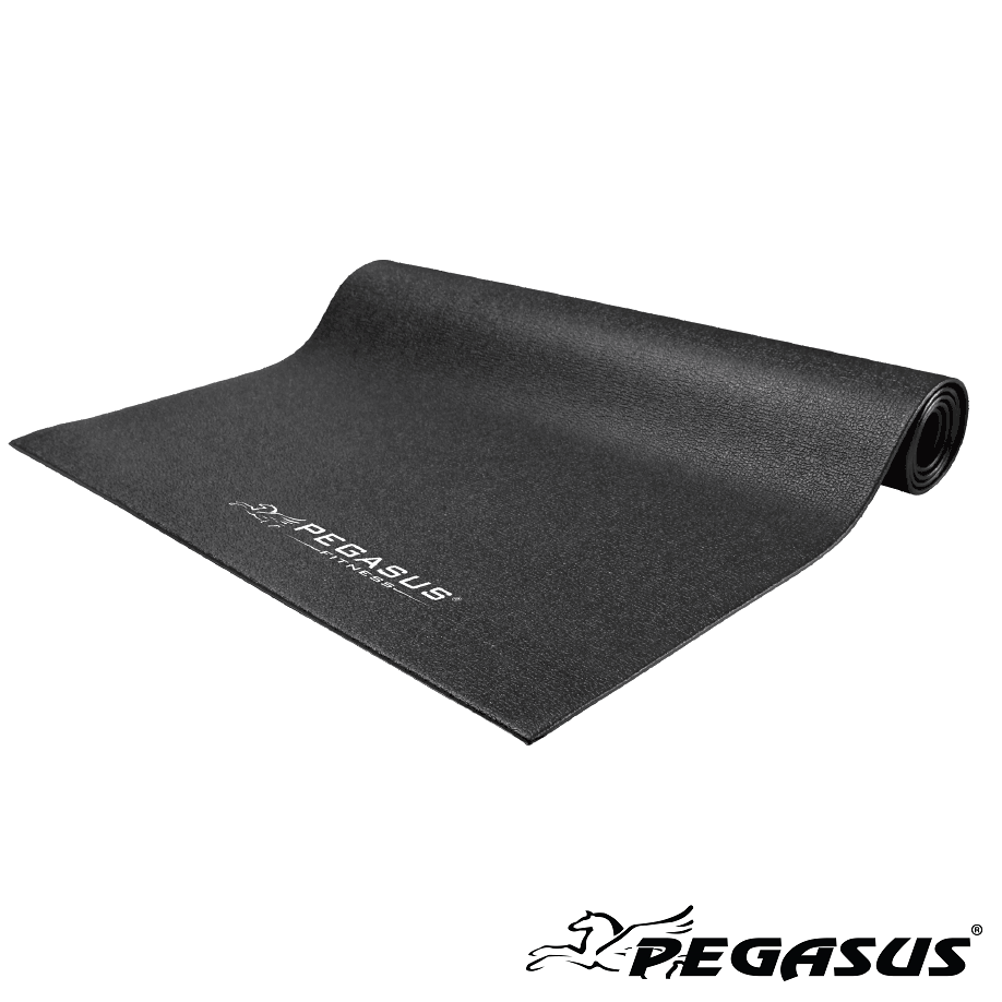 Προστατευτικό Ταπέτο Pegasus® (Διάδρομοι)