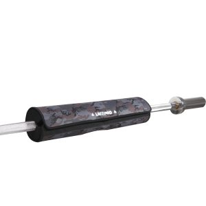 Προστατευτικό μαξιλάρι μπάρας 45cm