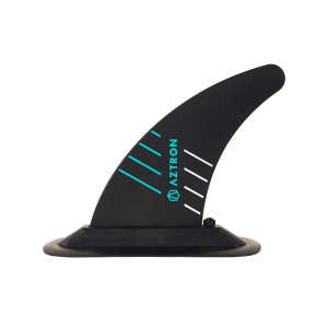 Πτερύγιο 9" για SUP (Fin) AC-F103 by Aztron®