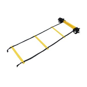 Σκάλα Επιτάχυνσης C-939-3m (Viking)