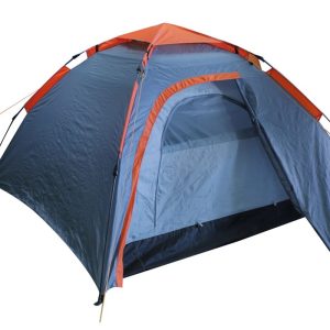 Σκηνή "Easy-Up" (3 ατόμων)