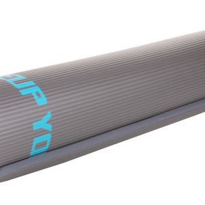 Ταπέτο Ασκήσεων NBR Pro 180x80x1.0cm