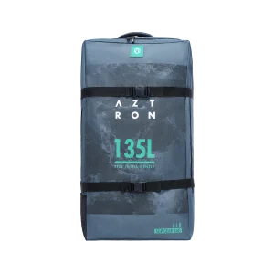 Τσάντα Πλάτης Μεταφοράς SUP 135L AC-B250 (AZTRON 2023)
